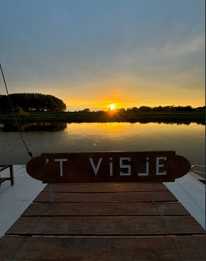 foto: Stichting Promotie Dorp aan de Rivier