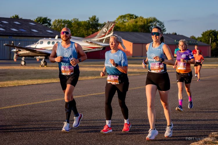 Event foto's van 2025