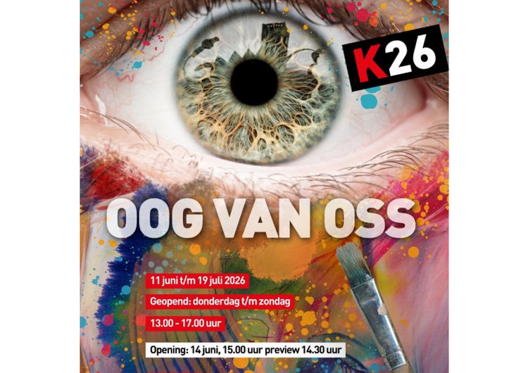 OogvanOss2026