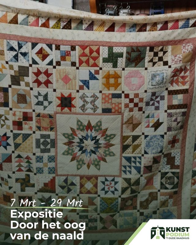 Quilt