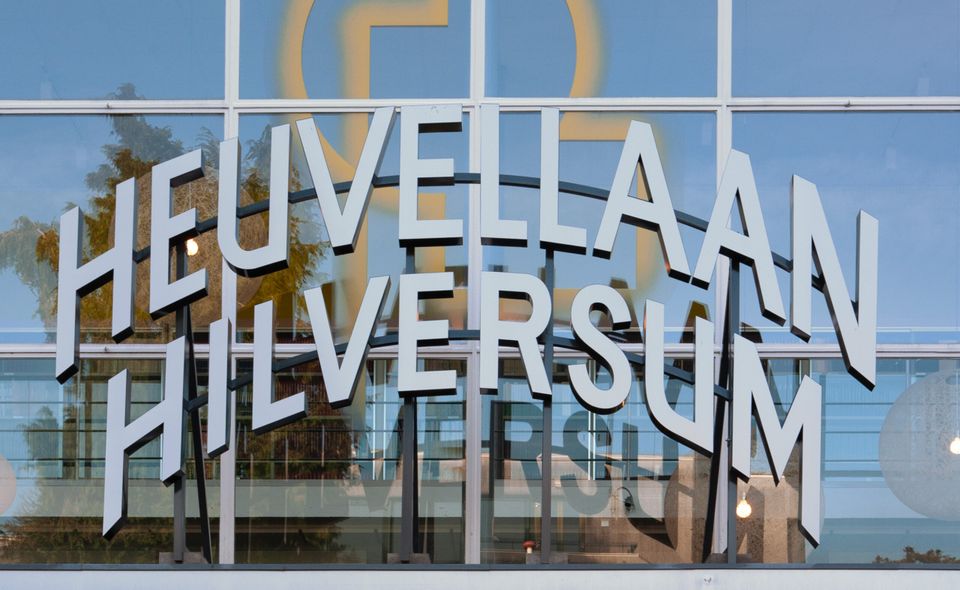 Logo Heuvellaan
