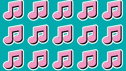 muziekschool