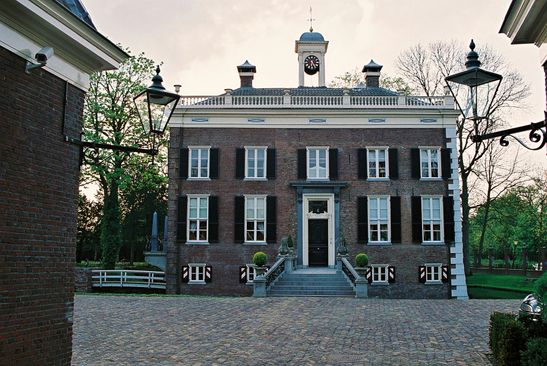 buitenplaats-bolenstein-visit-gooi-vecht