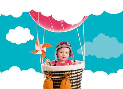 Ukkie Festival Facet