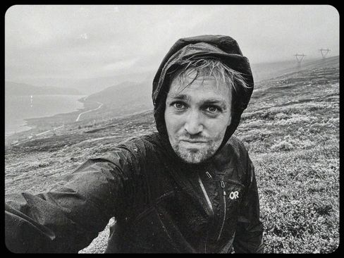 phprhl1bnvi1br1efHamXM