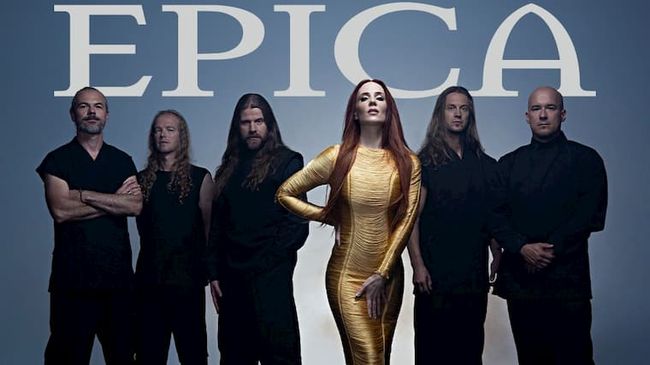 Epica