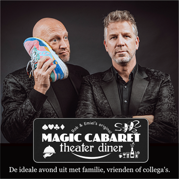 foto: Boscafé Molenvelden
