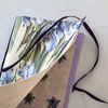 papierleer Notebook