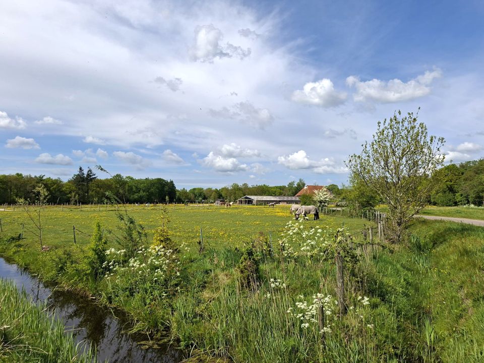 Tuinen Route