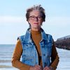 Le Roy-lezing door bioloog, ontdekkingsreiziger en schrijfster Arita Baaijens