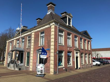 VVV Lemmer