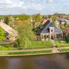 Noardlik B&B Burdaard