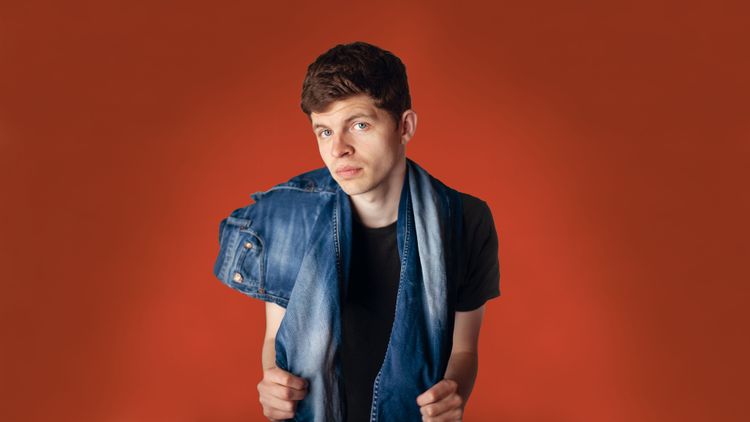 Hoe heeft het zover kunnen komen?