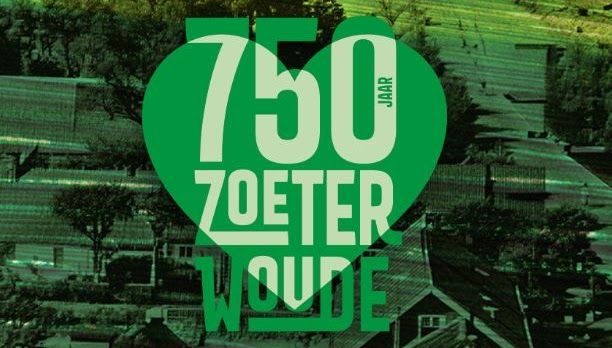 Festival Week celebrating 750 years