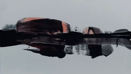 Expositie | Daar waar thee geschonken wordt