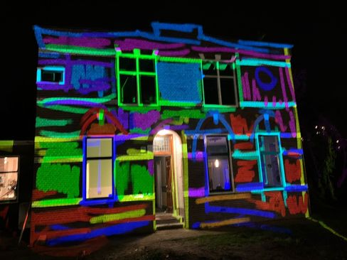 phpcoh80mei4ip5cBaOs0z