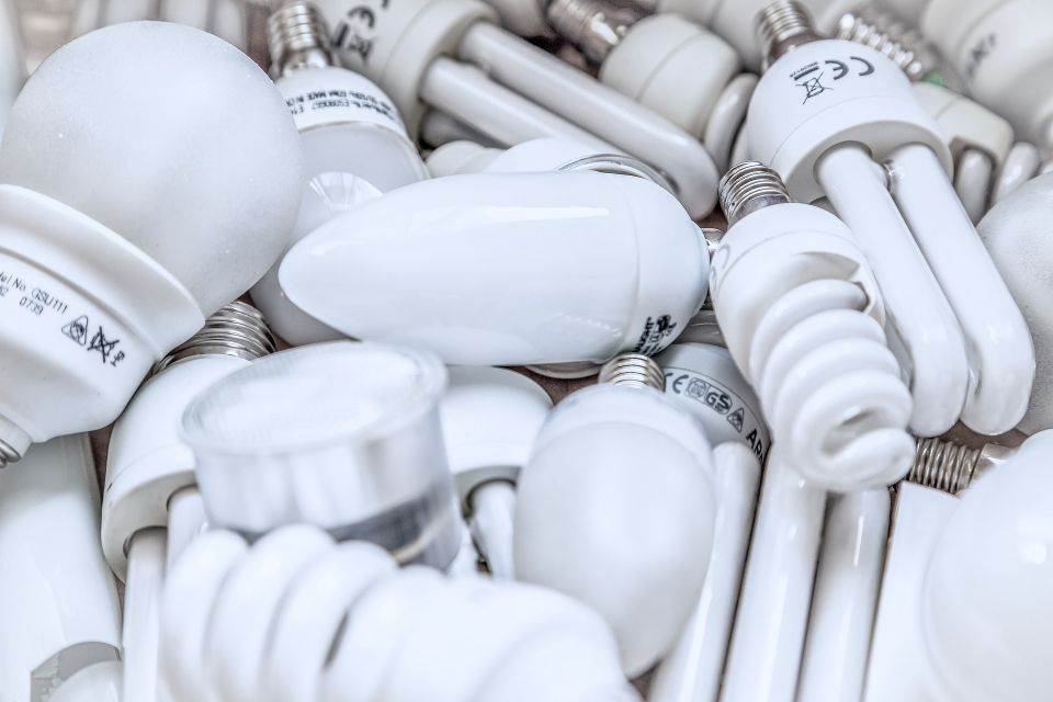 Lamps