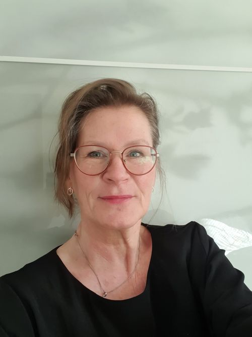 Eigen foto van Bolhuis