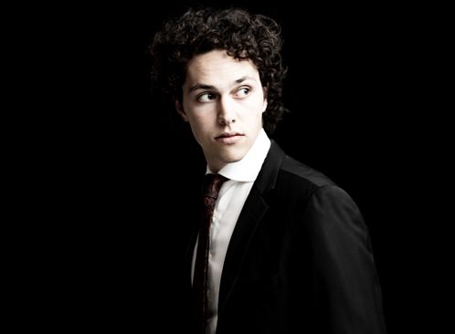 Concertgebouw Kamerorkest: Mozart & Stravinsky