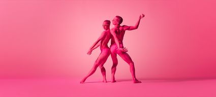 Programmering theater de Lievekamp