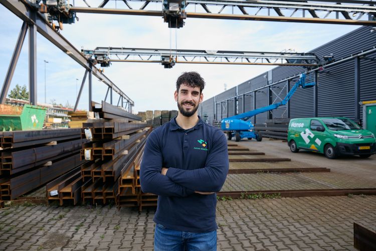 Werken-Op-Schouwen-Duiveland-Verhaal-van-Remco-bij-Hanse