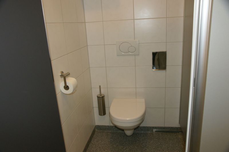 Met alles erop en erin