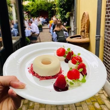 phpgnumjhiv2ae7fHDo2Dt