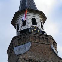 Kerk