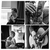Jazzcollectief Sinaasappels