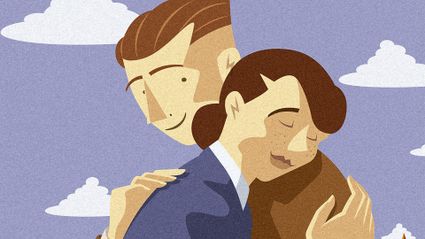 Expositie | Verhalen Verbeelden Vrijheid