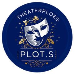 Promotie diner Ploegtheaterplots