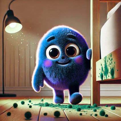 Schimpie