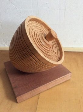 item-image