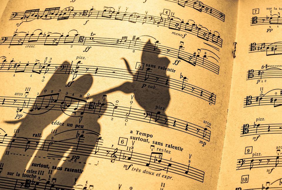 Workshop ’n Hoop Goede Muziek Aarle-Rixtel