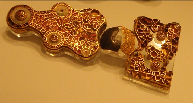Fibula