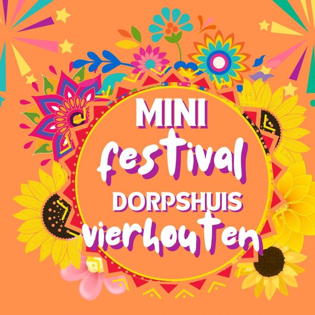 Mini Festival