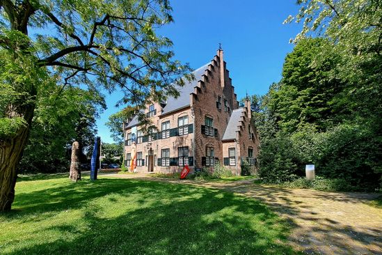 foto: Museum De Wieger JP