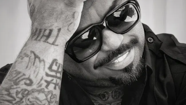CeeLo Green