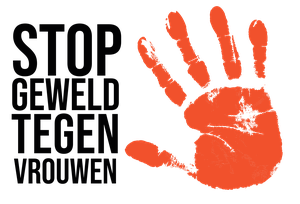 logo orange the world