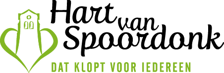 logo hart van spoordonk