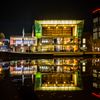 De Harmonie Leeuwarden