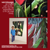 schilderijen van Sancla Hartong