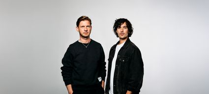 Programmering van theater de Lievekamp