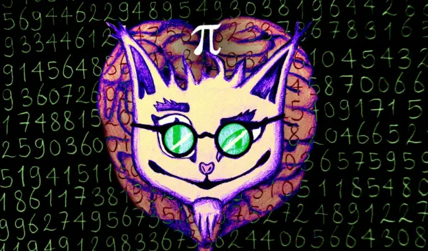 php8durq0g885mqdpfG5CT