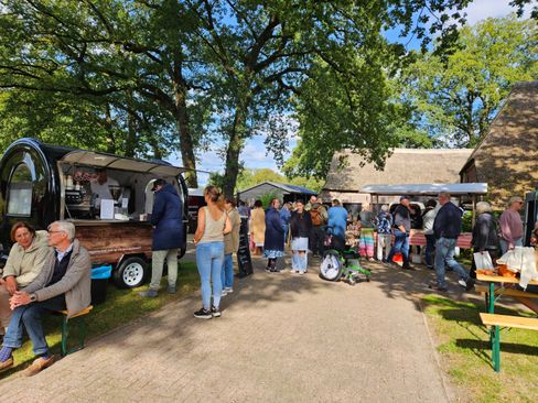oogstfeest-meppen-1_1277555253.jpg