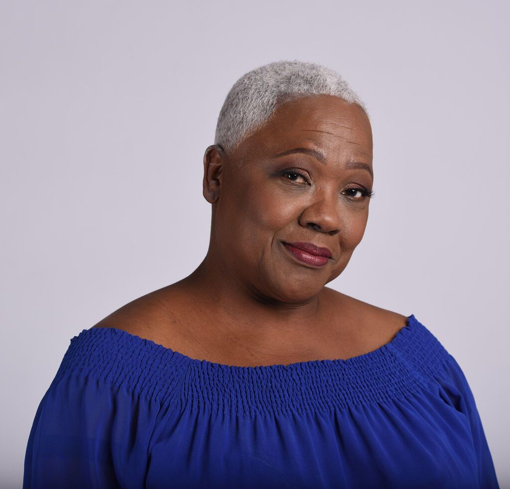 Wat ik van mama weet