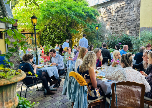 php4hjsloth4dfq7RWqs6W