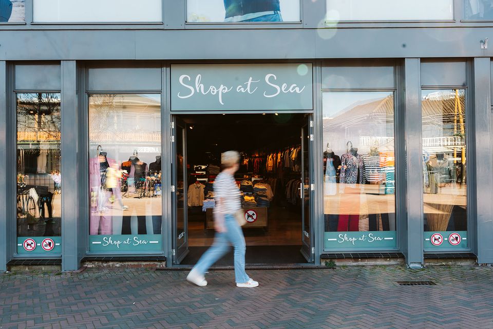 Op-Schouwen-Duiveland-Renesse-aan-Zee