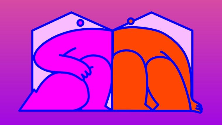 Festival Het Nieuwe Huishouden