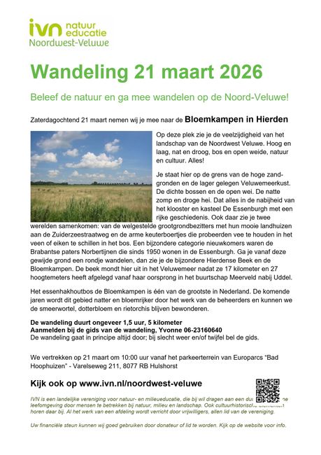 phpqutklet8cp2u3Z2947X